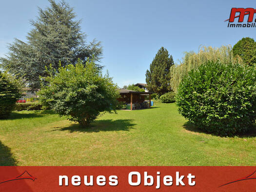 Grundstück zum Kauf 449.000 € 478 m² Grundstück Karmelweg 5 Rankweil 6830