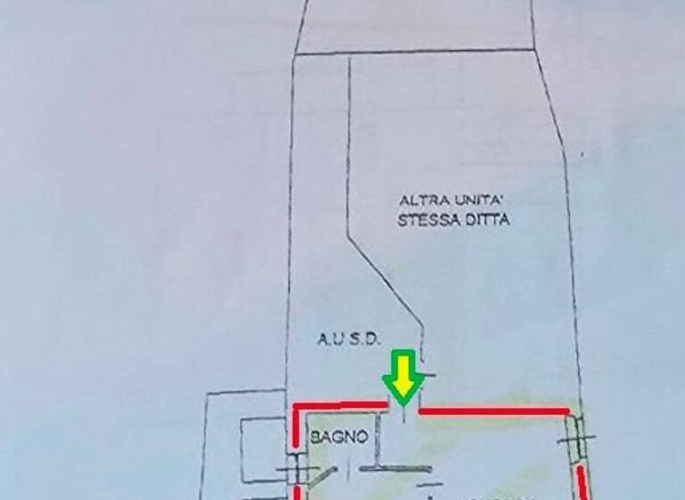 Wohnung zum Kauf 255.000 € 2 Zimmer 90 m² via del porto, 39 Toscolano-Maderno