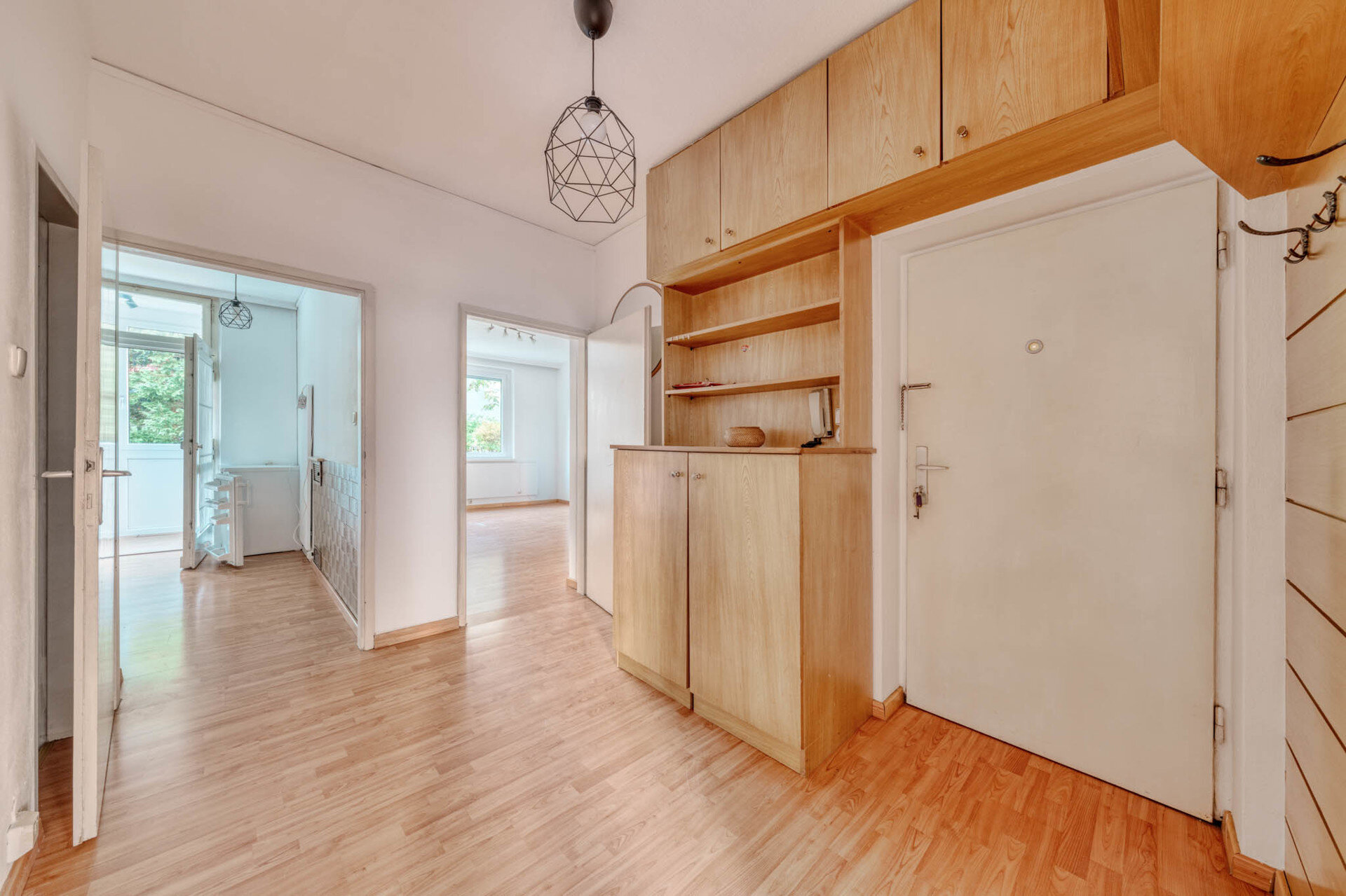 Wohnung zum Kauf 268.000 € 2,5 Zimmer 59,6 m²<br/>Wohnfläche Pradl Innsbruck 6020