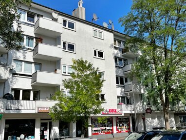 Haus zum Kauf 1.100.000 € 24 Zimmer 536 m² 177 m² Grundstück Oberbarmen-Schwarzbach Wuppertal 42275