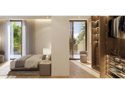 Einfamilienhaus zum Kauf 1.530.000 € 310 m² 380 m² Grundstück Sintra (Santa Maria e São Miguel, São Martinho e São Pedro de Penaferrim)
