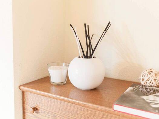 Studio zur Miete 250 € 1 Zimmer 20 m² Schwenningen Villingen-Schwenningen 78054