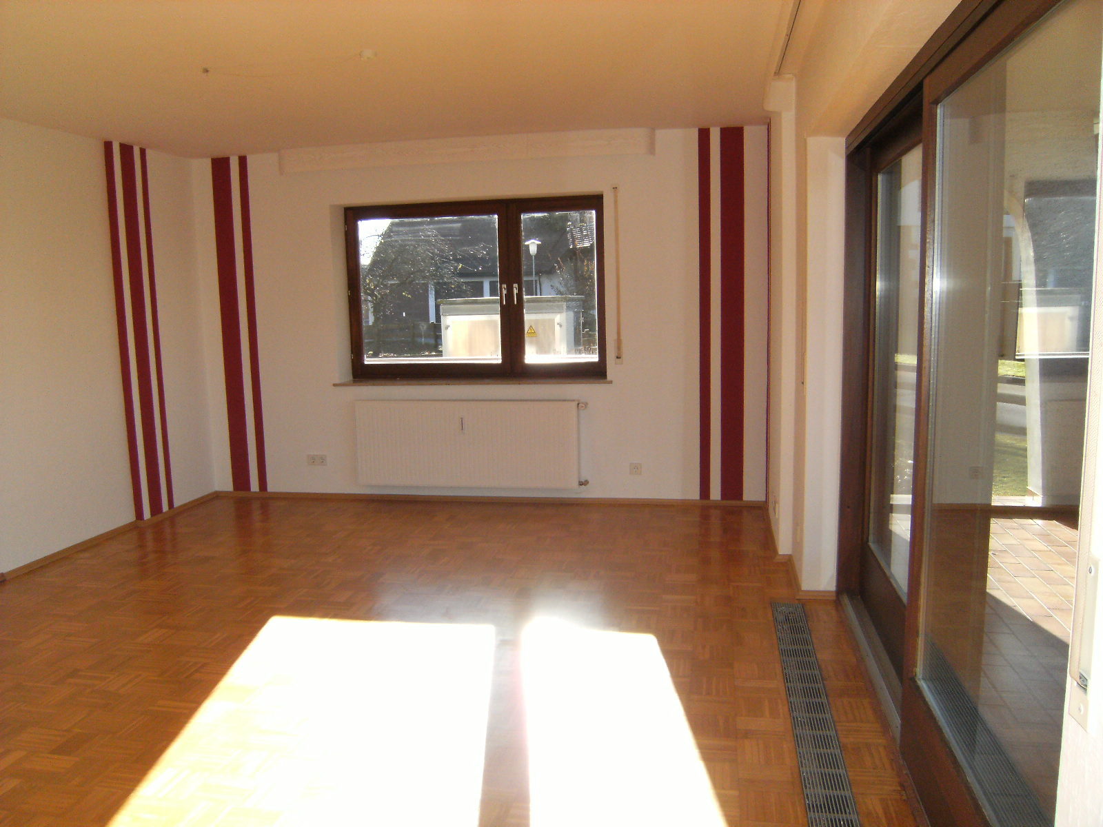 Studio zur Miete 690 € 3,5 Zimmer 124 m²<br/>Wohnfläche EG<br/>Geschoss Schömberg Loßburg-Schömberg 72290