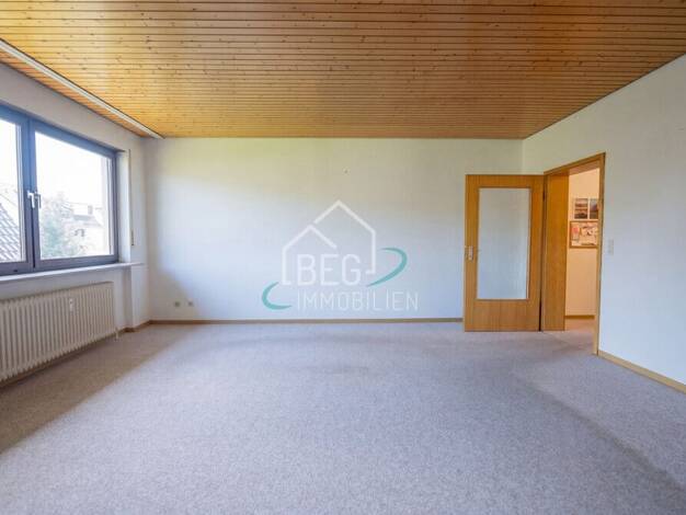 Wohnung zur Miete 1.200 € 4,5 Zimmer 126,6 m² frei ab sofort Korb Korb 71404