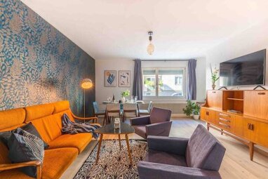 Wohnung zum Kauf provisionsfrei 279.000 € 3 Zimmer 68,5 m² EG Wien 1140