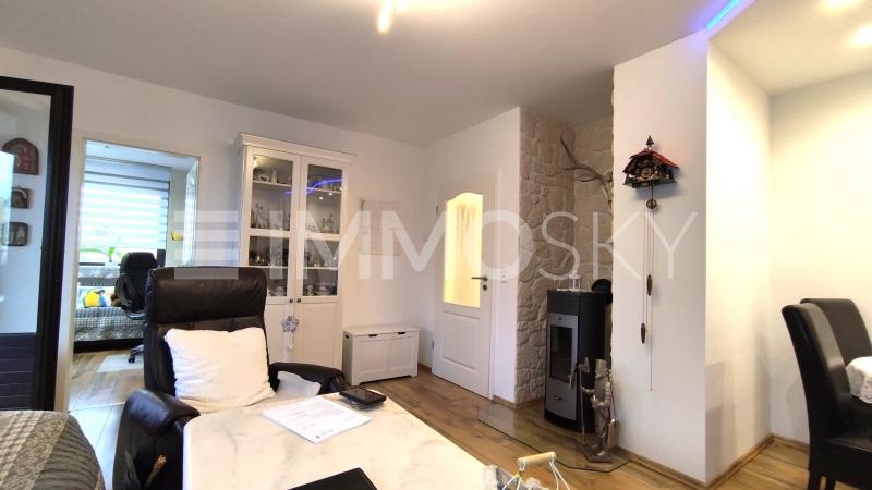 Wohnung zum Kauf 298.000 € 3 Zimmer 65 m²<br/>Wohnfläche 4.<br/>Geschoss Hammfeld Neuss 41460