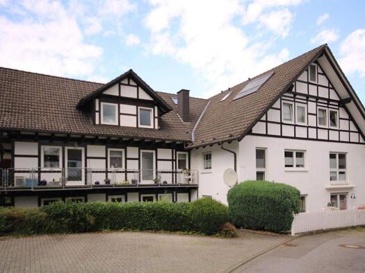 Wohnung zum Kauf 189.000 € 4 Zimmer 118 m² Calle Meschede 59872