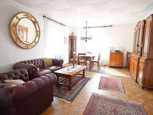 Studio zum Kauf 239.000 € 2 Zimmer 93 m² 1. Geschoss Neumarkt 39044