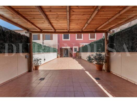 Chalet zum Kauf 589.500 € 3 Zimmer 113 m² Marratxí 07141