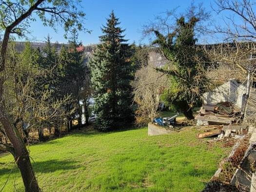 Grundstück zum Kauf 398.900 € 981 m² Grundstück Baden 2500