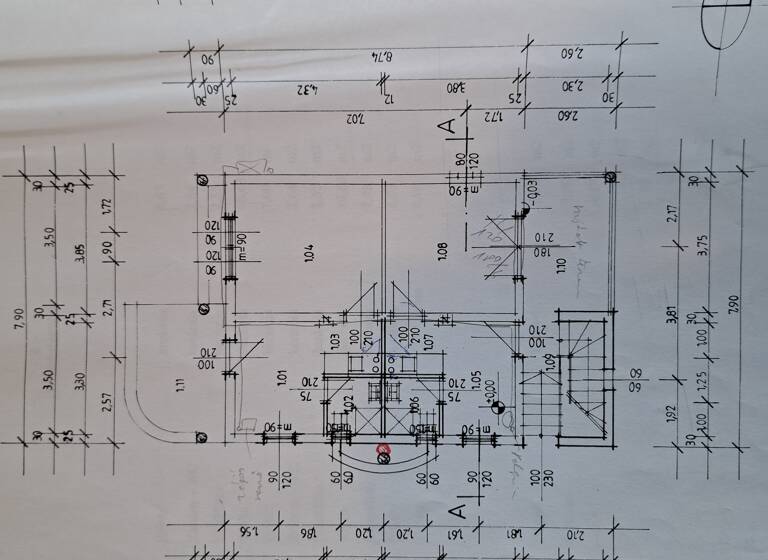 Haus zum Kauf 220.000 € 12 Zimmer 152 m² 471 m² Grundstück Zalakaros