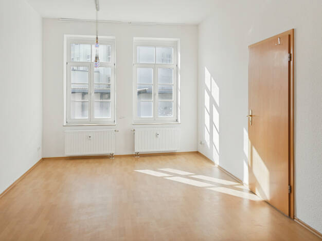 Wohnung zur Miete 252 € 2 Zimmer 45,8 m² 1. Geschoss Sebnitz Sebnitz 01855