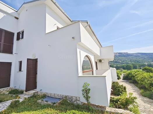 Wohnung zum Kauf 240.000 € 3 Zimmer 55 m² 1. Geschoss Baska 51523