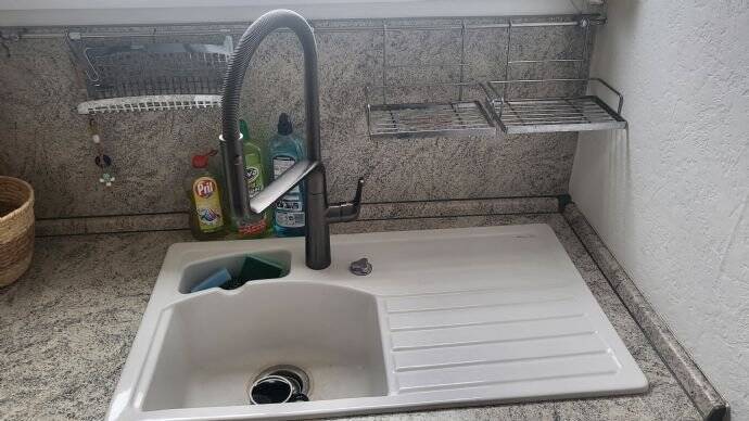 Property thumbnail 37