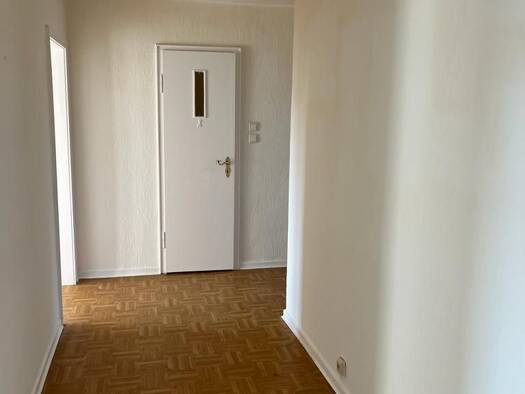 Wohnung zur Miete 490 € 2 Zimmer 62 m² Geschoss 2/3 frei ab 01.08.2026 Jahnstraße 7 Unterneustadt Kassel 34123