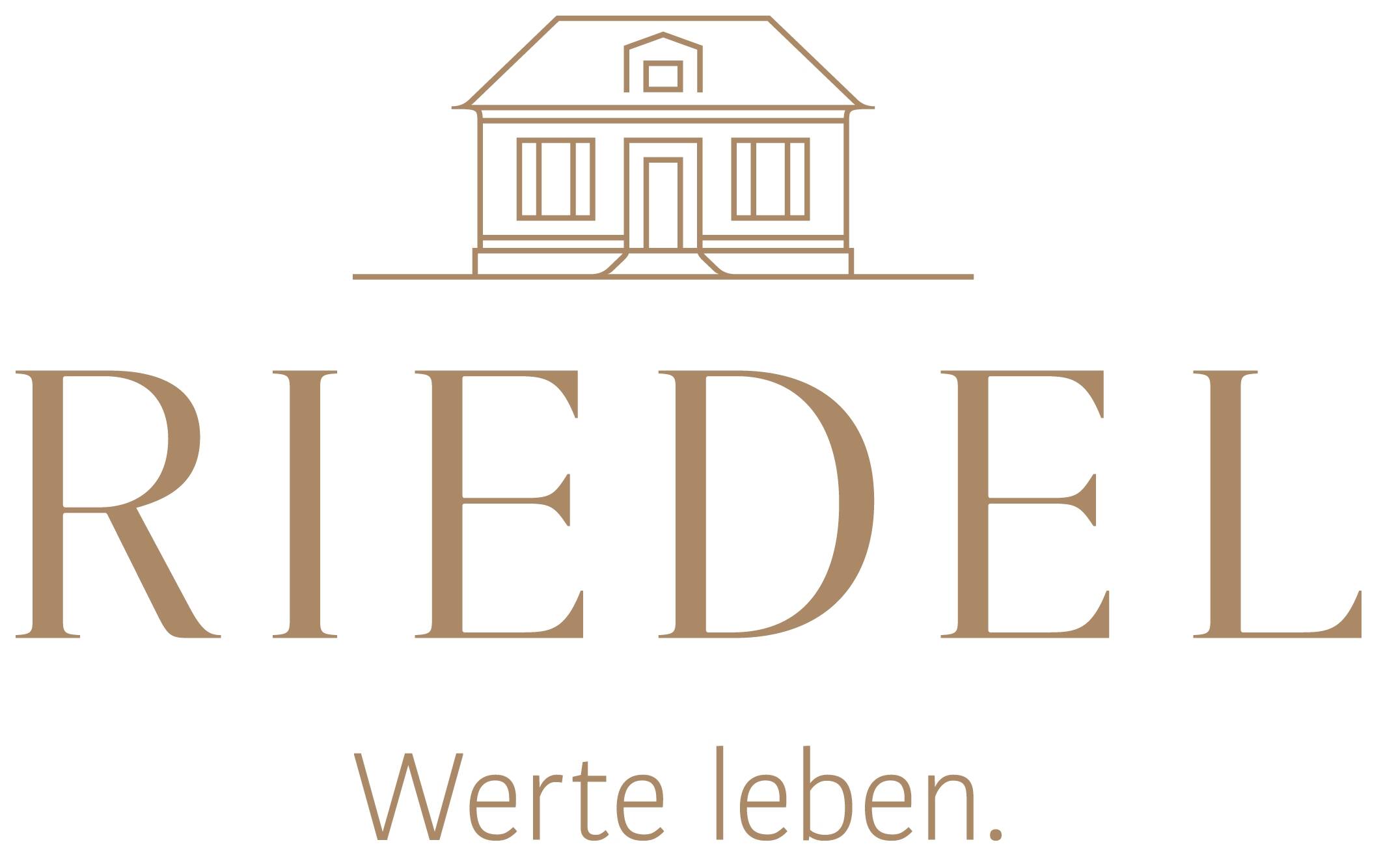 RIEDEL Immobilien GmbH