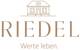 RIEDEL Immobilien GmbH