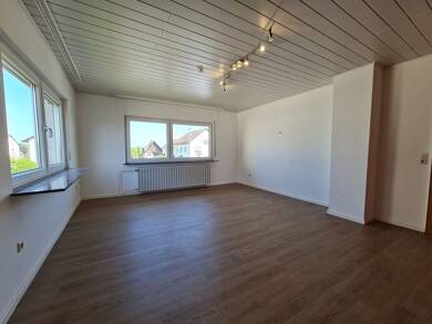Einfamilienhaus zum Kauf 499.000 € 6 Zimmer 150 m² 699 m² Grundstück Klein-Welzheim Seligenstadt 63500