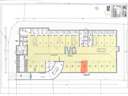 Sonstiges zur Miete 65 € Neufahrn Neufahrn bei Freising 85375