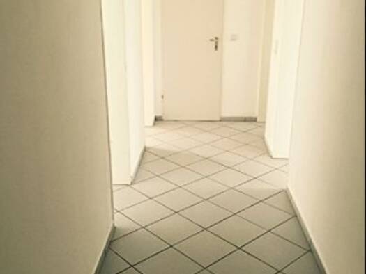 Wohnung zur Miete 475 € 2 Zimmer 40 m² Geschoss 3/4 frei ab sofort Milchgasse 5 Mitte Dortmund 44135