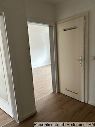 Wohnung zum Kauf 2 Zimmer 64 m² Josephsviertel Ingolstadt 85055