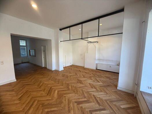 Restaurant zur Miete 4.315 € 200 m² Gastrofläche Prenzlauer Berg Berlin 10437