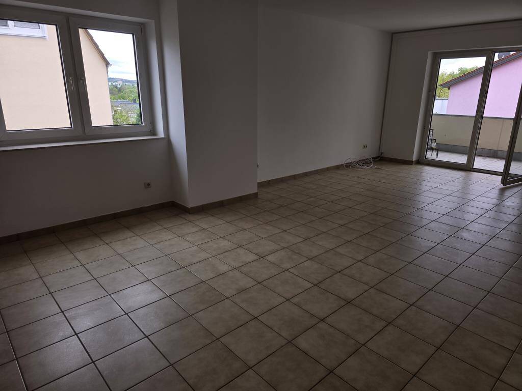 Reihenendhaus zum Kauf - Ansicht 3