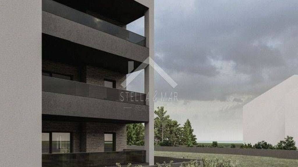 Wohnung zum Kauf 249.900 € 3 Zimmer 74 m² 1. Geschoss Vir