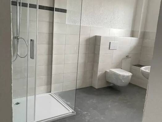 Wohnung zur Miete 693 € 2 Zimmer 77 m² Geschoss -4/6 frei ab 15.12.2025 Neustädter See Magdeburg 39126