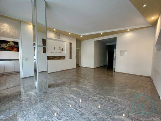 Bürofläche zum Kauf 2.177 € 5 Zimmer Frankenthal 67227