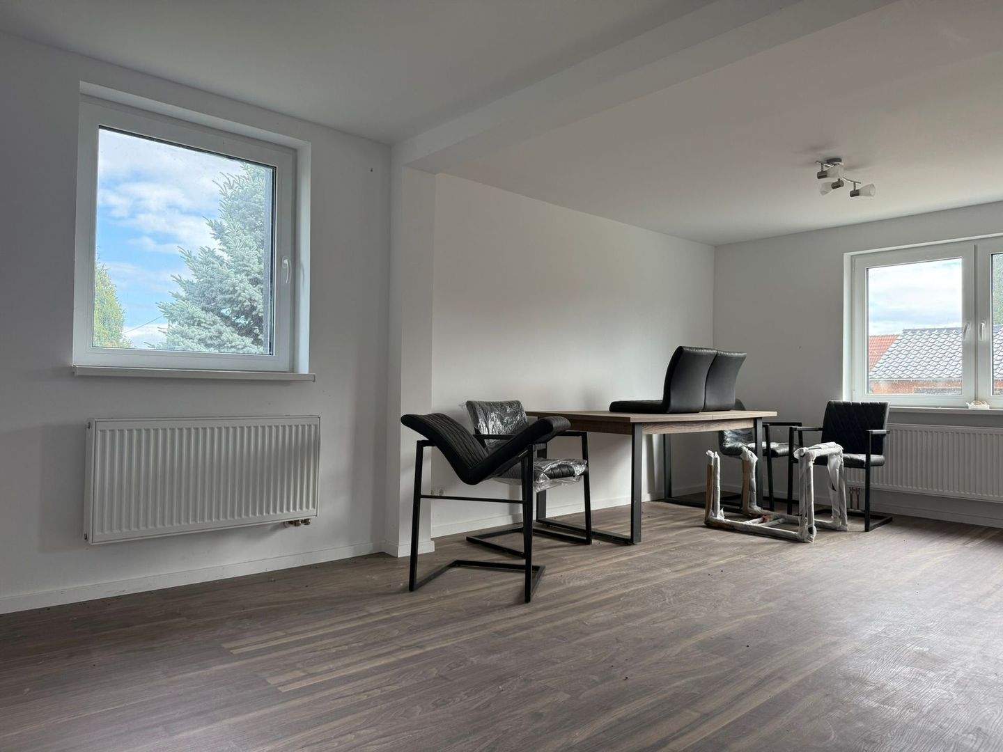 Haus – Grimma, Döben - Ansicht 5