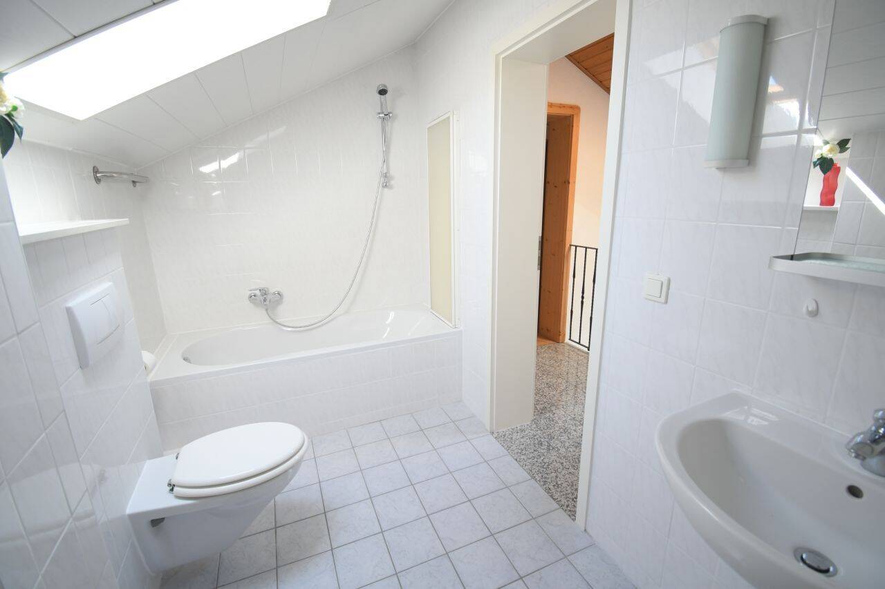 Haus – Wiesbaden, Naurod - Ansicht 4