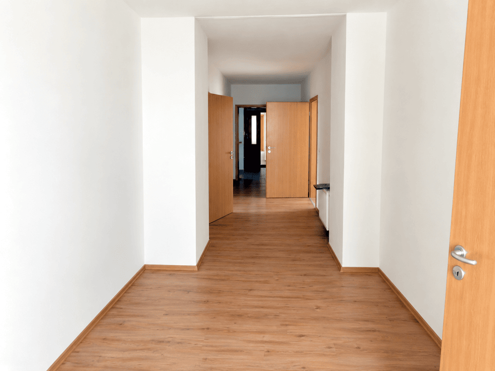 Gewerbeobjekt zum Kauf - Ansicht 4
