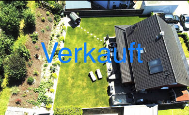 Einfamilienhaus zum Kauf 5 Zimmer 188 m² 783 m² Grundstück Anton-Anreith-Straße Riegel 79359