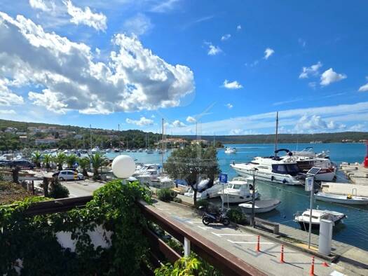 Restaurant zum Kauf 790.000 € Soline 20207