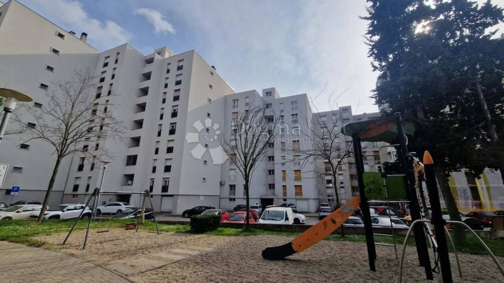 Wohnung zum Kauf 198.850 € 2 Zimmer 59 m² 7. Geschoss Jazine - Bili brig