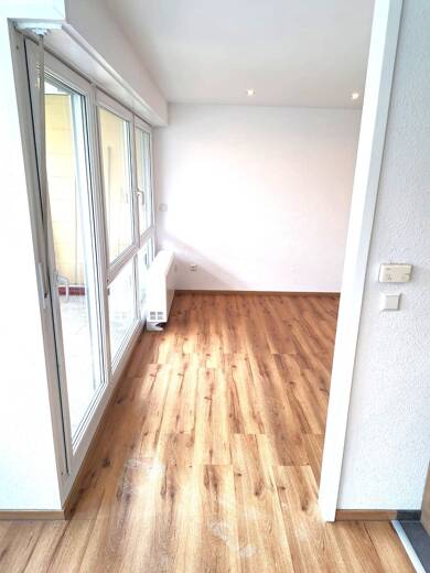 Wohnung zur Miete 1.390 € 3,5 Zimmer 83 m² 6 Geschosse frei ab 01.06.2025 Sindelfingen 101 Sindelfingen 71069