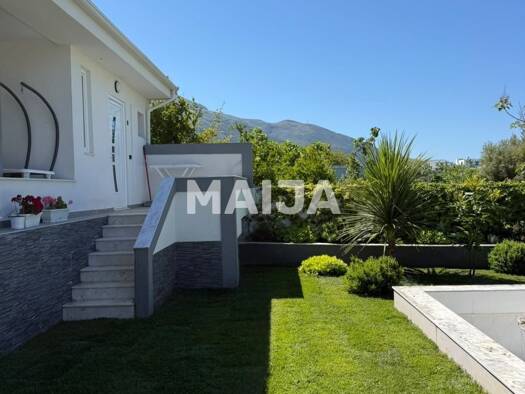 Einfamilienhaus zur Miete 300 € 2 Zimmer 40 m² Rruga Haki Suloti Vlora 9401