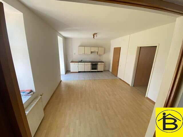 Wohnung zur Miete 595 € 2 Zimmer 46,2 m²<br/>Wohnfläche Hainfeld 3170