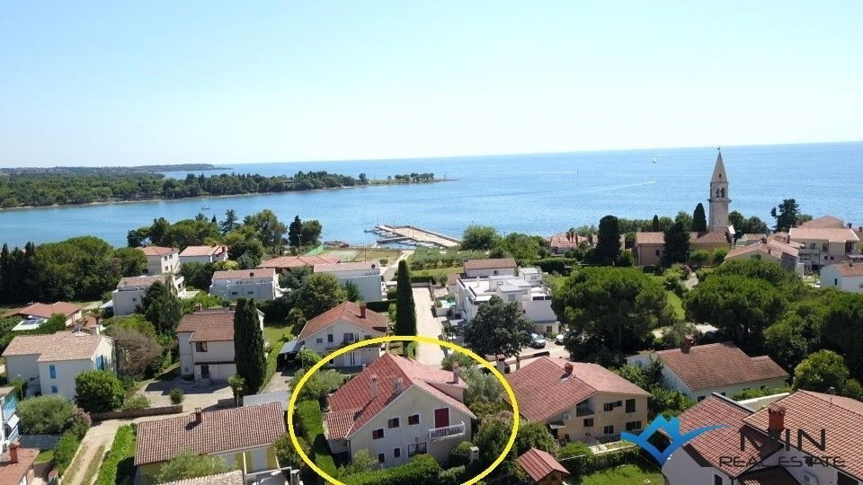 Haus zum Kauf 650.000 € 4 Zimmer 208 m²<br/>Wohnfläche 482 m²<br/>Grundstück Umag 52470