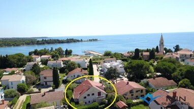 Haus zum Kauf 650.000 € 4 Zimmer 208 m² 482 m² Grundstück Umag 52470