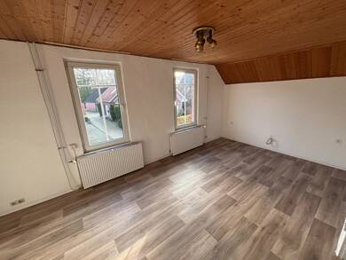 Wohnung zur Miete 550 € 3 Zimmer 68 m² Dachgeschoss Lage 49828
