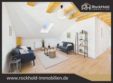 Wohnung zum Kauf 229.200 € 3 Zimmer 62 m² Niederbühl Rastatt 76437