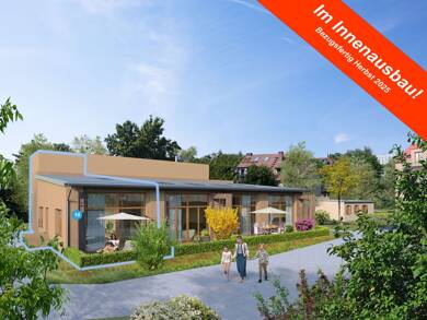 Neubauprojekt zum Kauf Friedrichshagen Berlin 12587