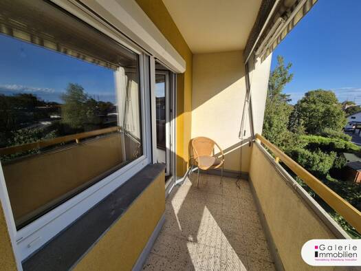 Wohnung zum Kauf 265.000 € 3 Zimmer 79,8 m² Wiener Neudorf 2351