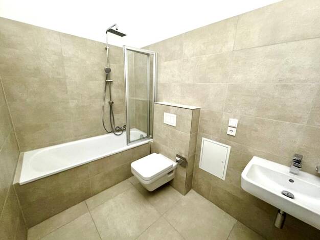 Wohnung zur Miete 929 € 2,5 Zimmer 66 m² EG frei ab 01.12.2026 Conertplatz 7 Löbtau-Nord Dresden 01159