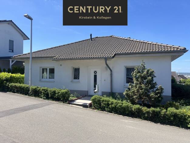 Einfamilienhaus zum Kauf 275.000 € 3 Zimmer 87 m² 356,5 m² Grundstück frei ab sofort Zschippern Gera 07551