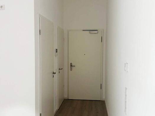 Terrassenwohnung zur Miete 1.280 € 2 Zimmer 90,3 m² EG frei ab sofort Bamberg 96052