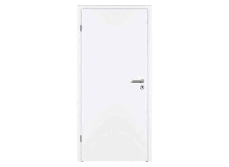 Haus zum Kauf provisionsfrei 1.885.500 € 6 Zimmer 291,8 m² Flingern Nord Düsseldorf 40235