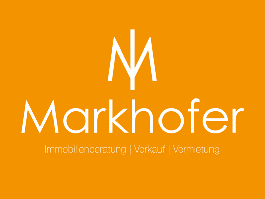 Grundstück zur Miete 850 m² Grundstück frei ab sofort Jägersburg Homburg 66424